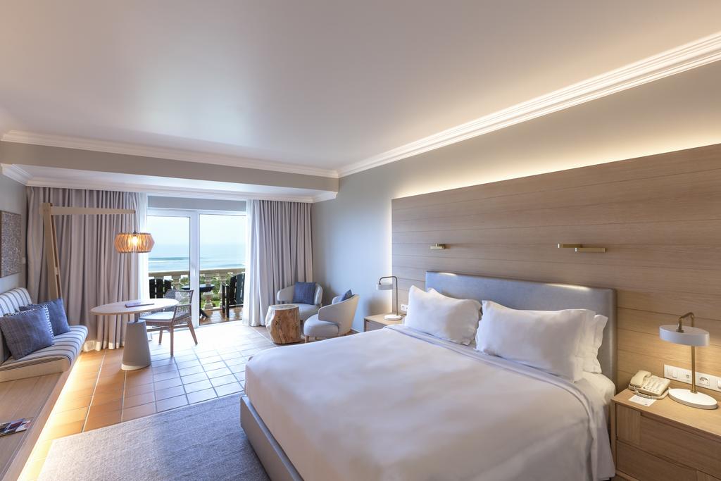 praia-del-rey-marriott-golf-beach-resort 2810