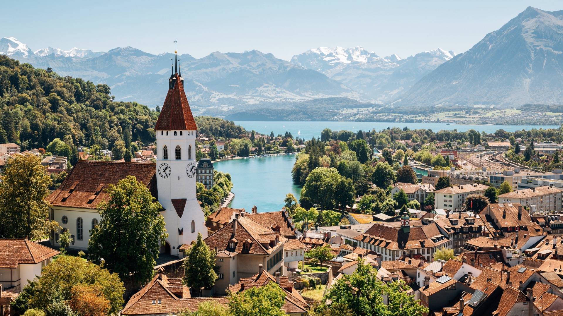 ofertas-de-viajes-a-suiza-desde-galicia 28102