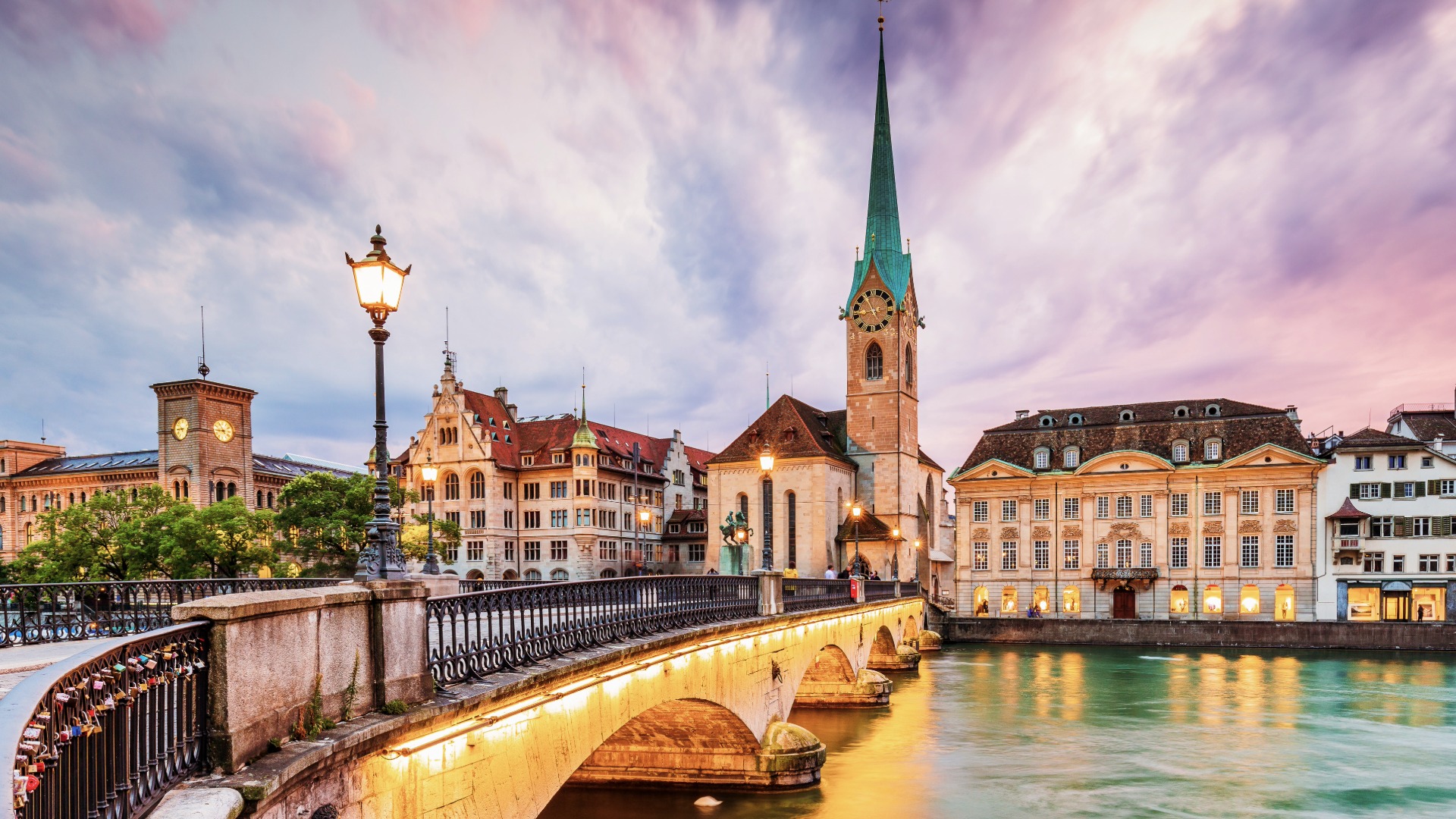 ofertas-de-viajes-a-suiza-en-navidad-mercadillos 28103