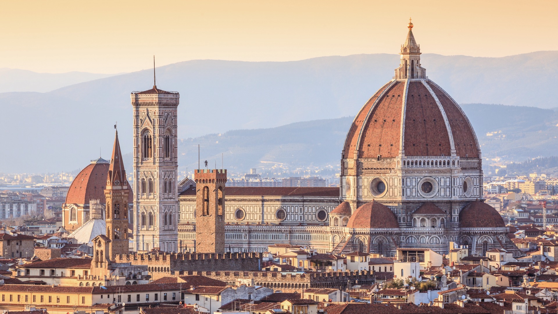 ofertas-de-viajes-a-toscana-venecia-italia 28109