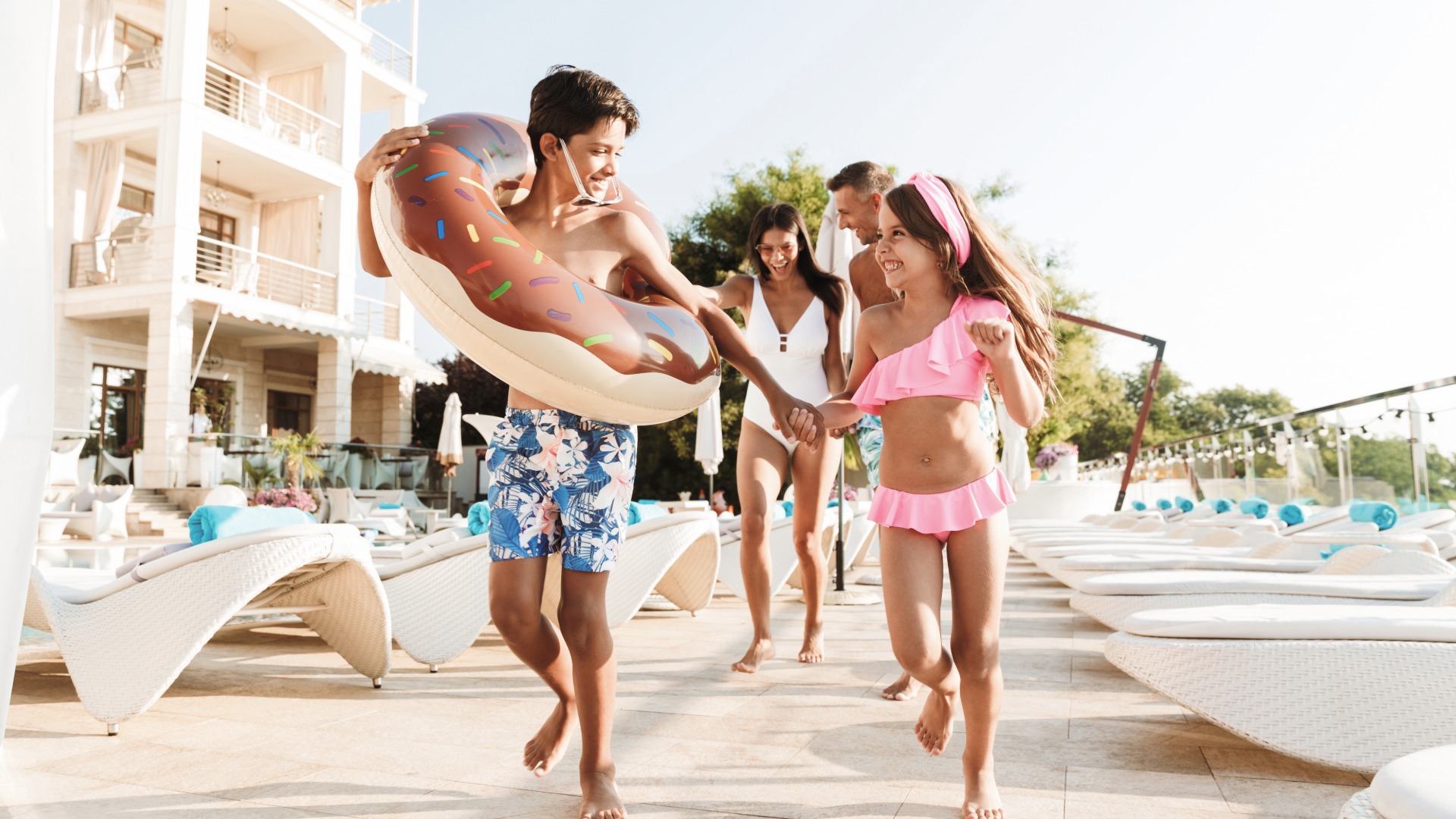 ofertas-de-viajes-a-gran-canaria-todo-incluido-desde-galicia 28126