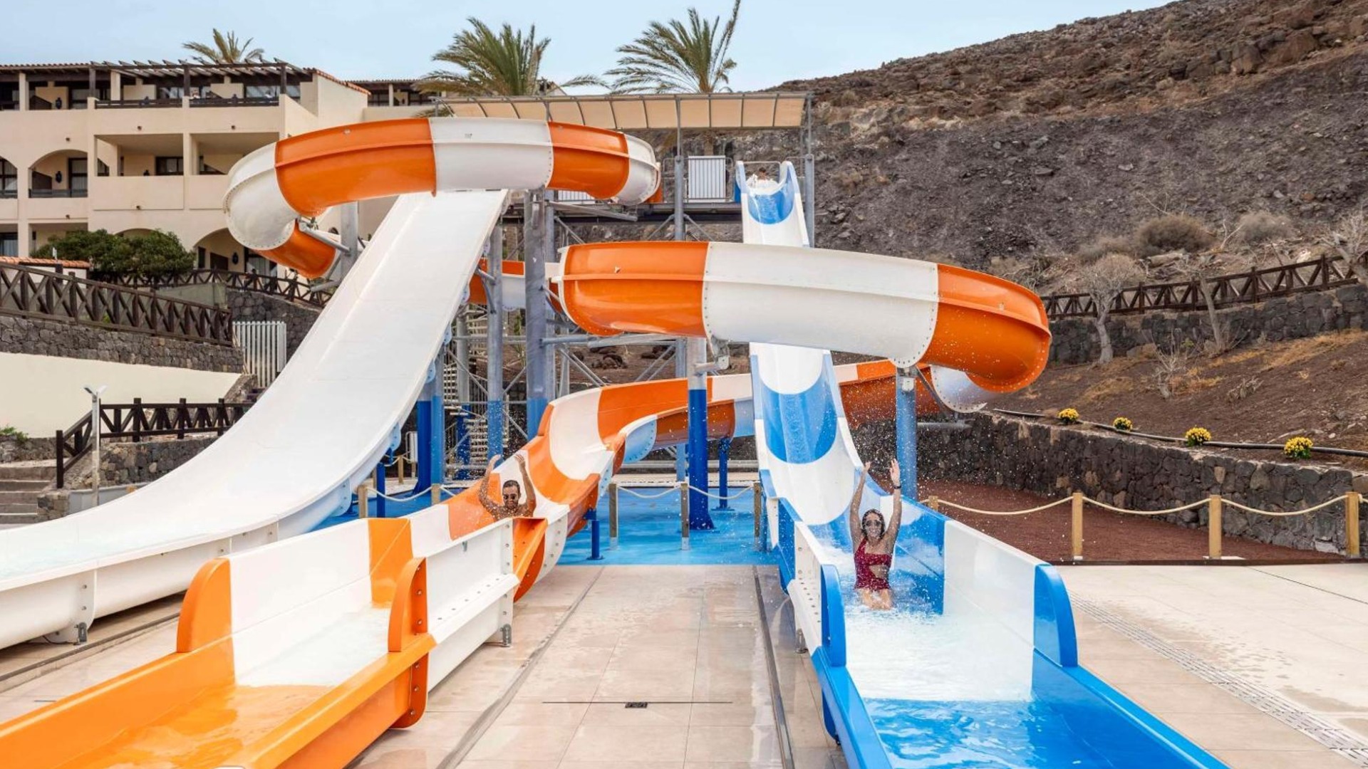 ofertas-de-viajes-a-fuerteventura-desde-galicia 28134