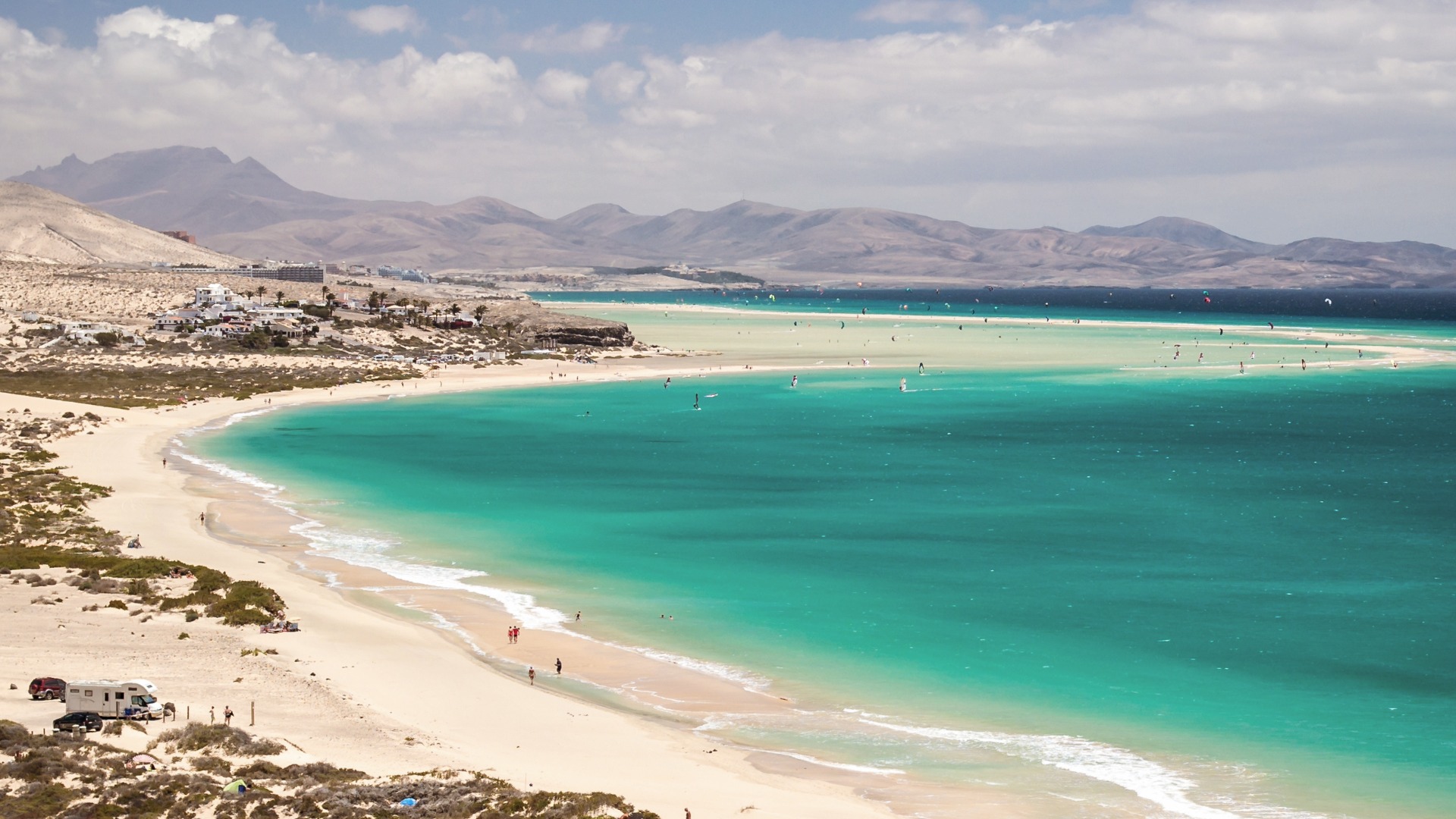 ofertas-de-viajes-a-fuerteventura-desde-galicia 28137