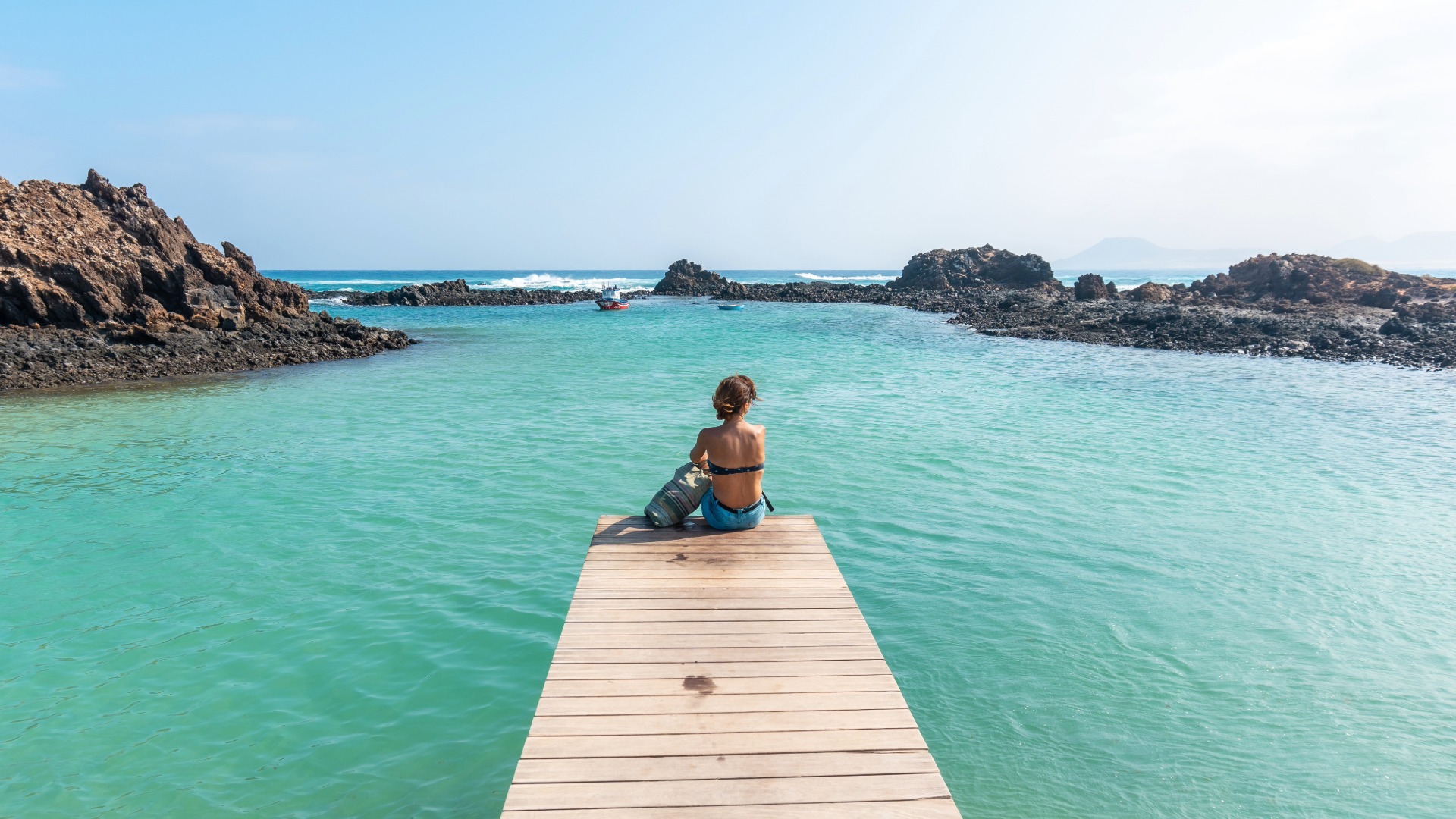 ofertas-de-viajes-a-fuerteventura-desde-galicia 28140