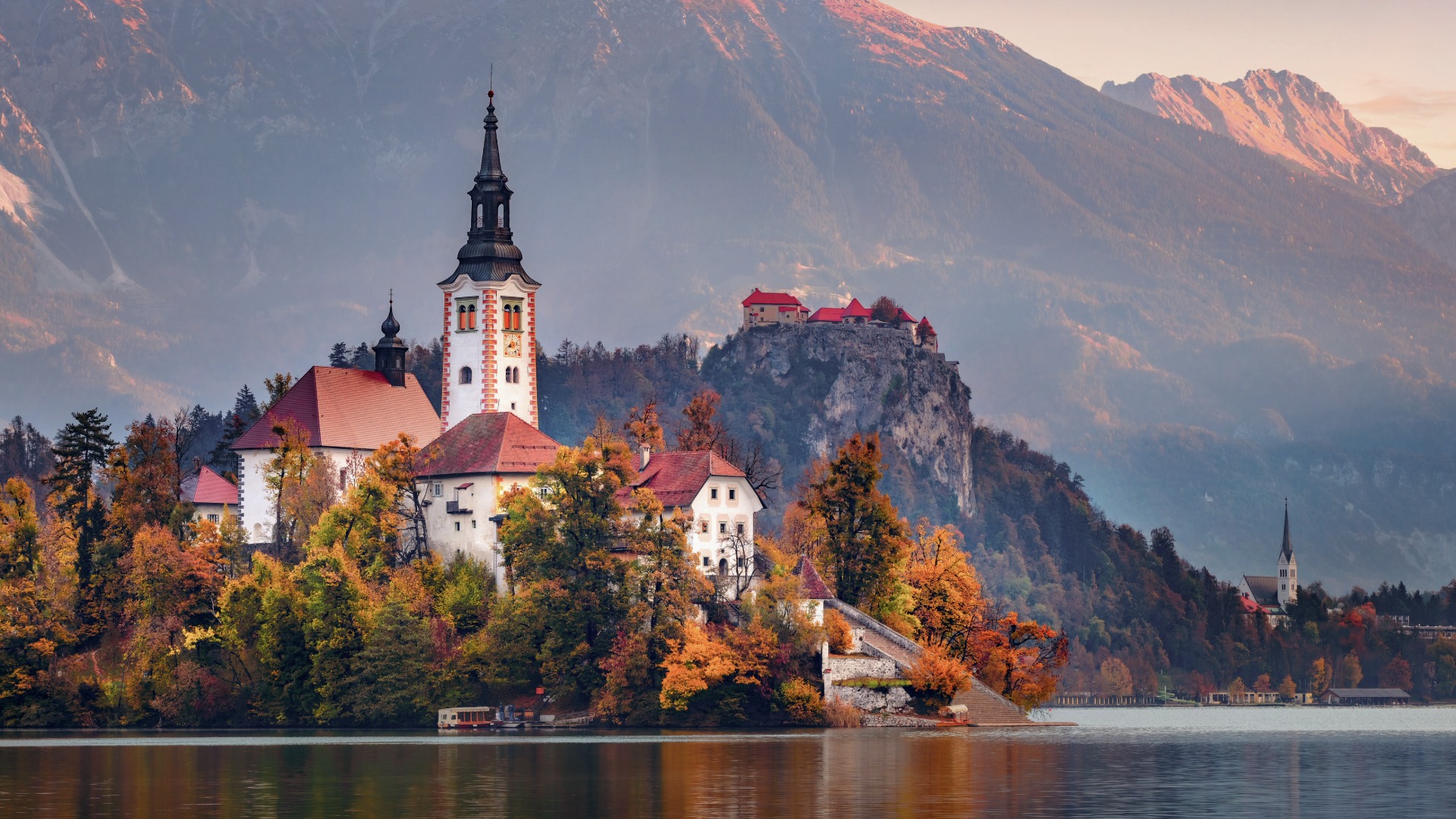 ofertas-de-viajes-a-eslovenia 28164