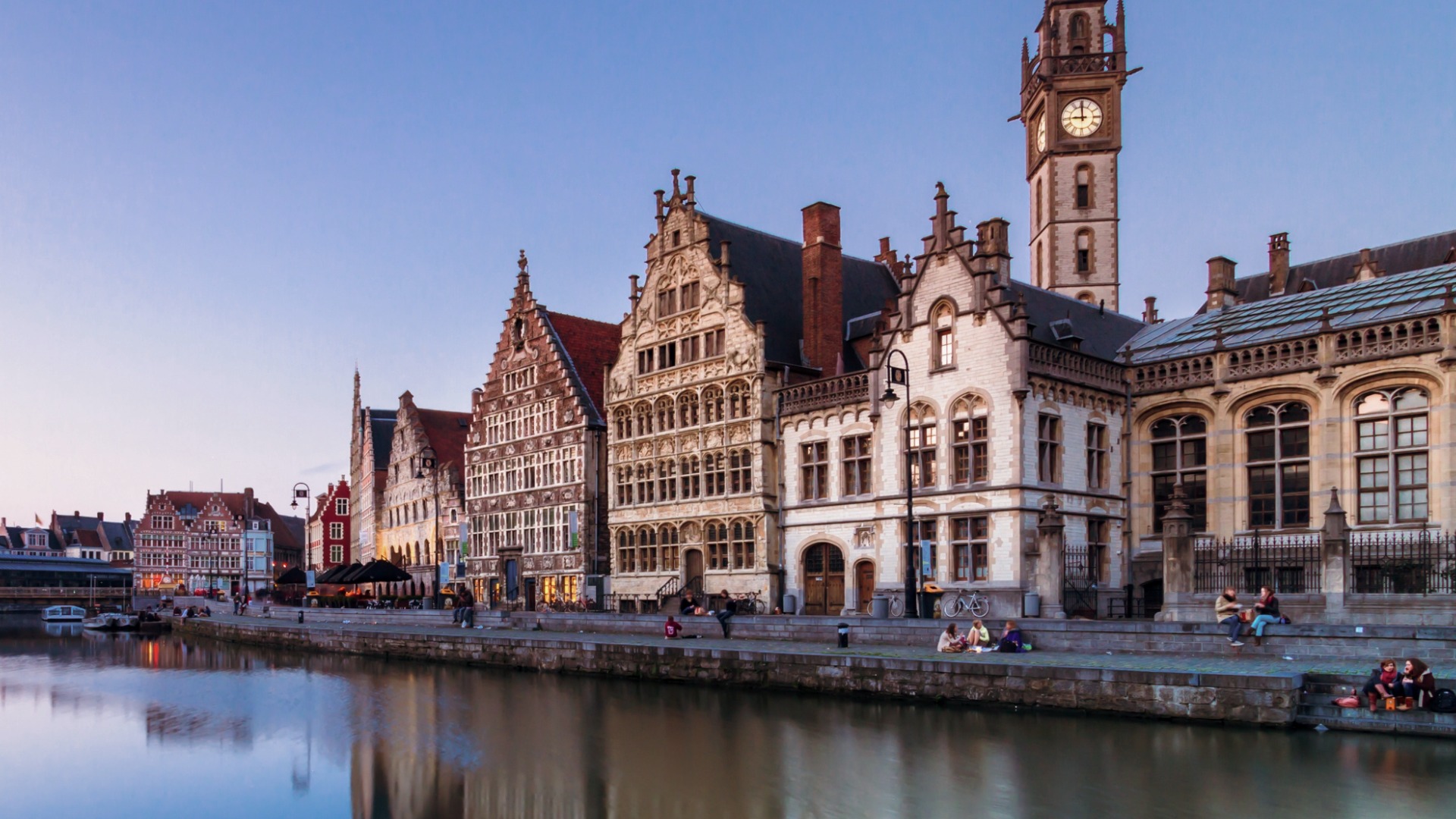 viajes-belgica-y-holanda-benelux 28175