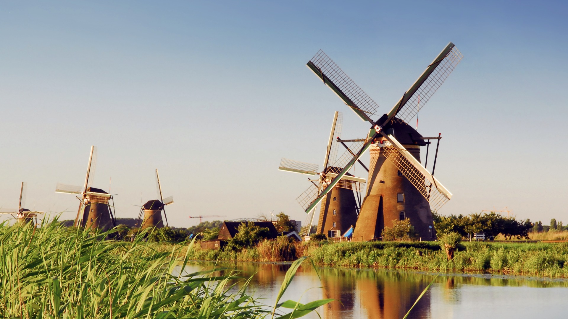ofertas-de-viajes-a-holanda 28178