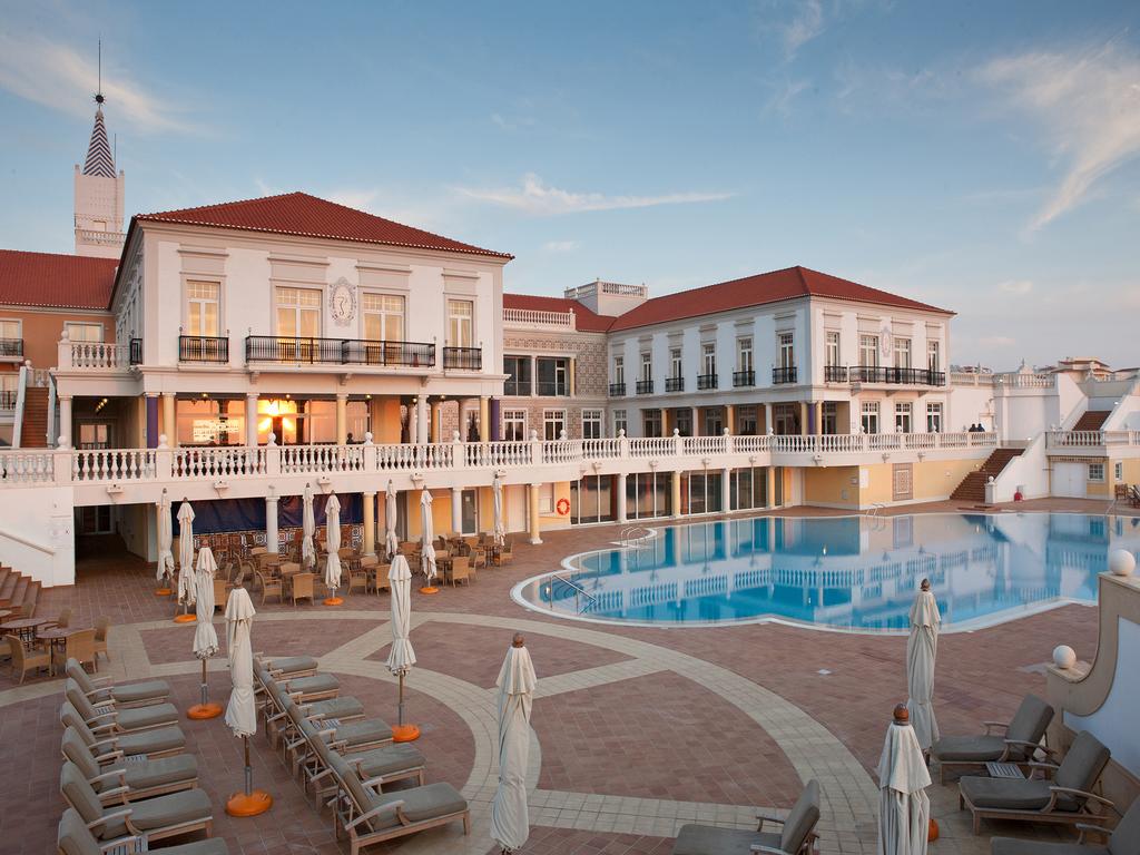 praia-del-rey-marriott-golf-beach-resort 2818