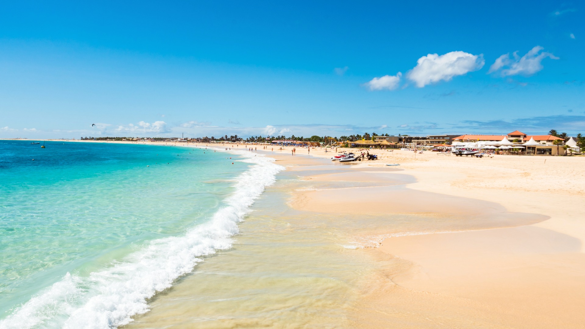 viajes-a-cabo-verde-desde-oporto-ofertas 28216
