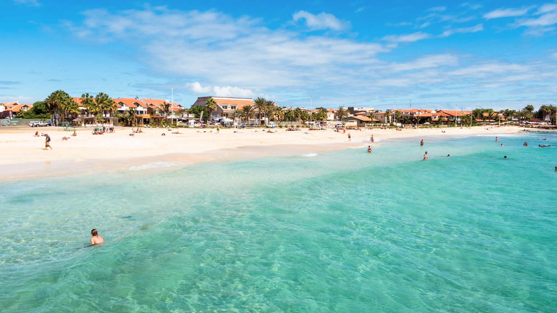 ofertas-de-viajes-a-cabo-verde 28220