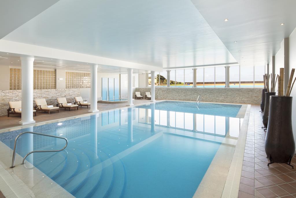 praia-del-rey-marriott-golf-beach-resort 2823