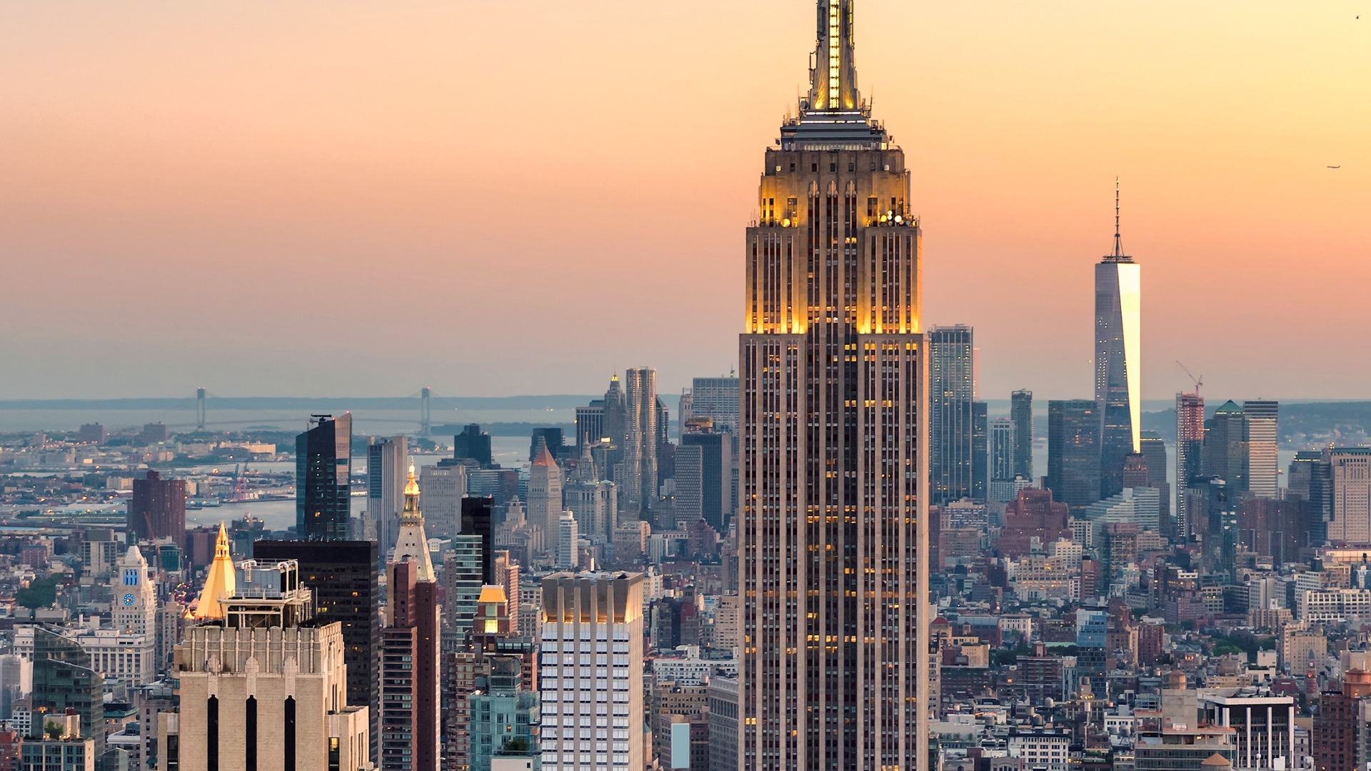 ofertas-de-viajes-a-nueva-york 28232