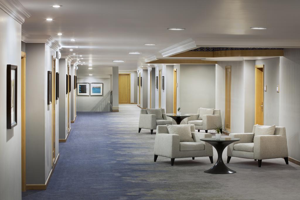 praia-del-rey-marriott-golf-beach-resort 2825