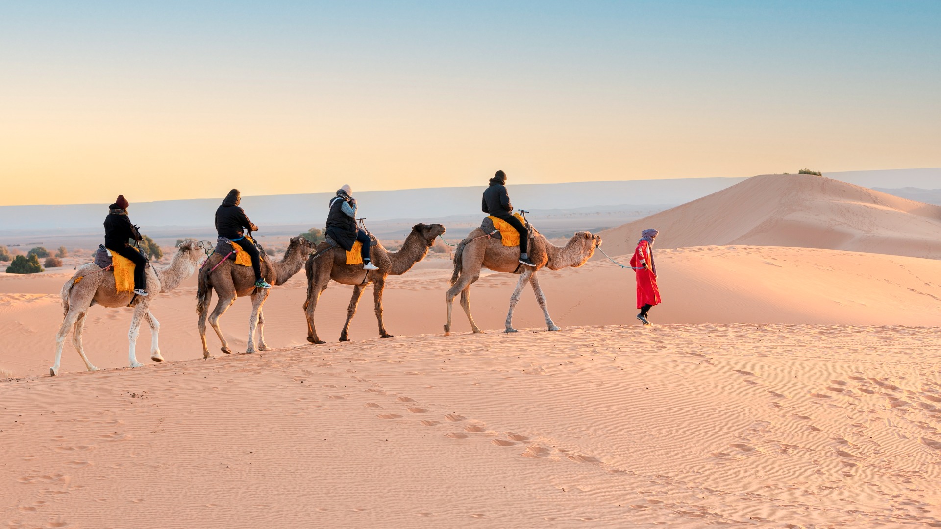 ofertas-de-viajes-a-marruecos-con-desierto-de-merzouga 28259