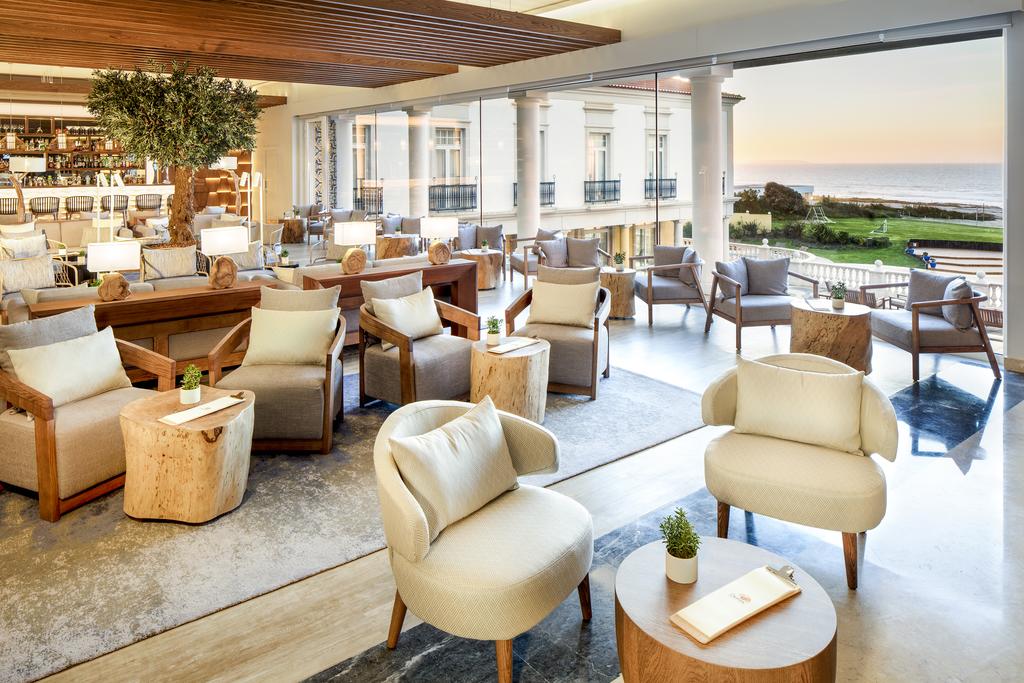praia-del-rey-marriott-golf-beach-resort 2827