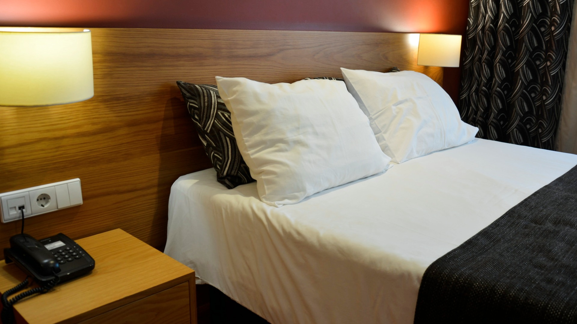 hotel-paredes-apartamento 28292