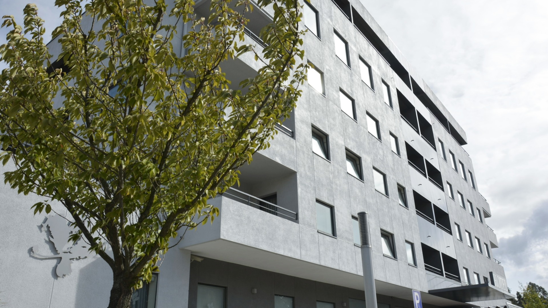hotel-paredes-apartamento 28293