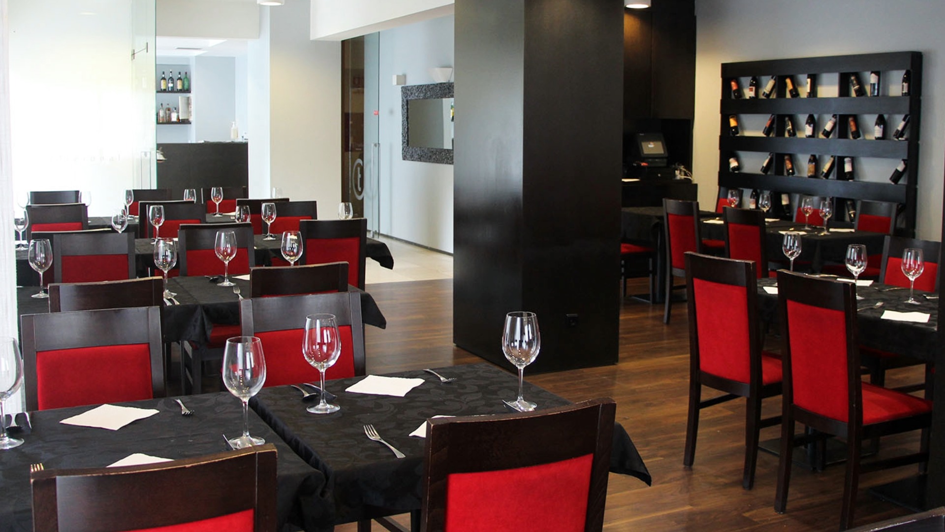 hotel-paredes-apartamento 28294