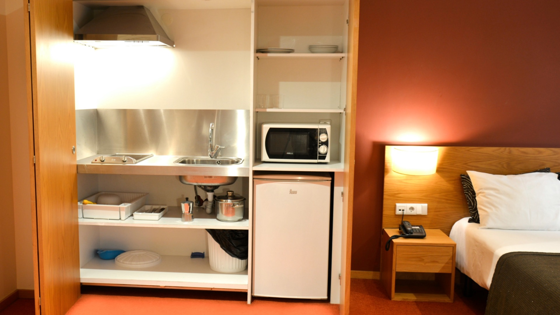 hotel-paredes-apartamento 28295