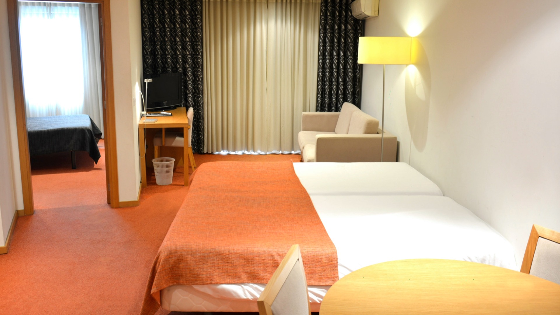 hotel-paredes-apartamento 28296
