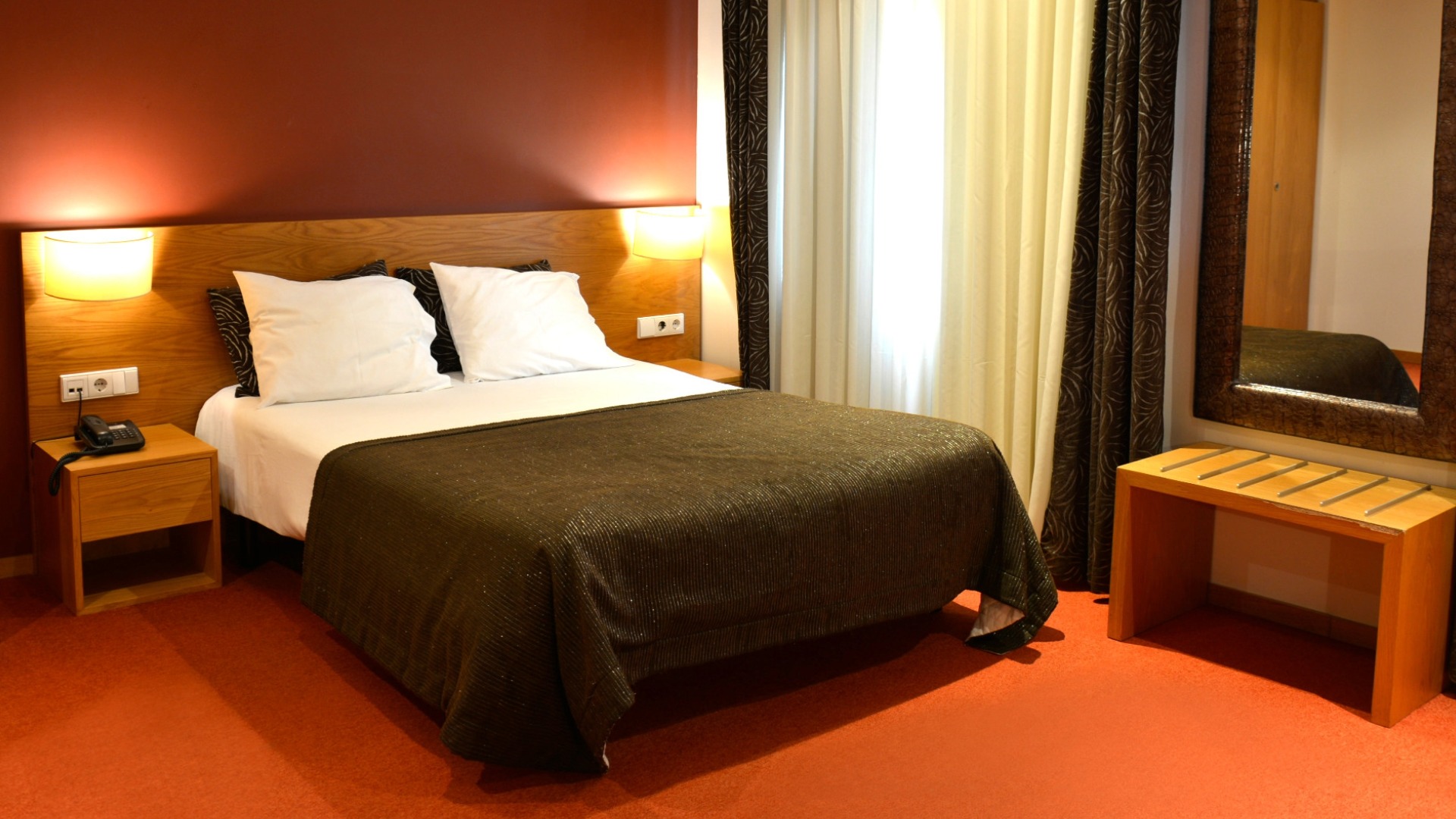hotel-paredes-apartamento 28297