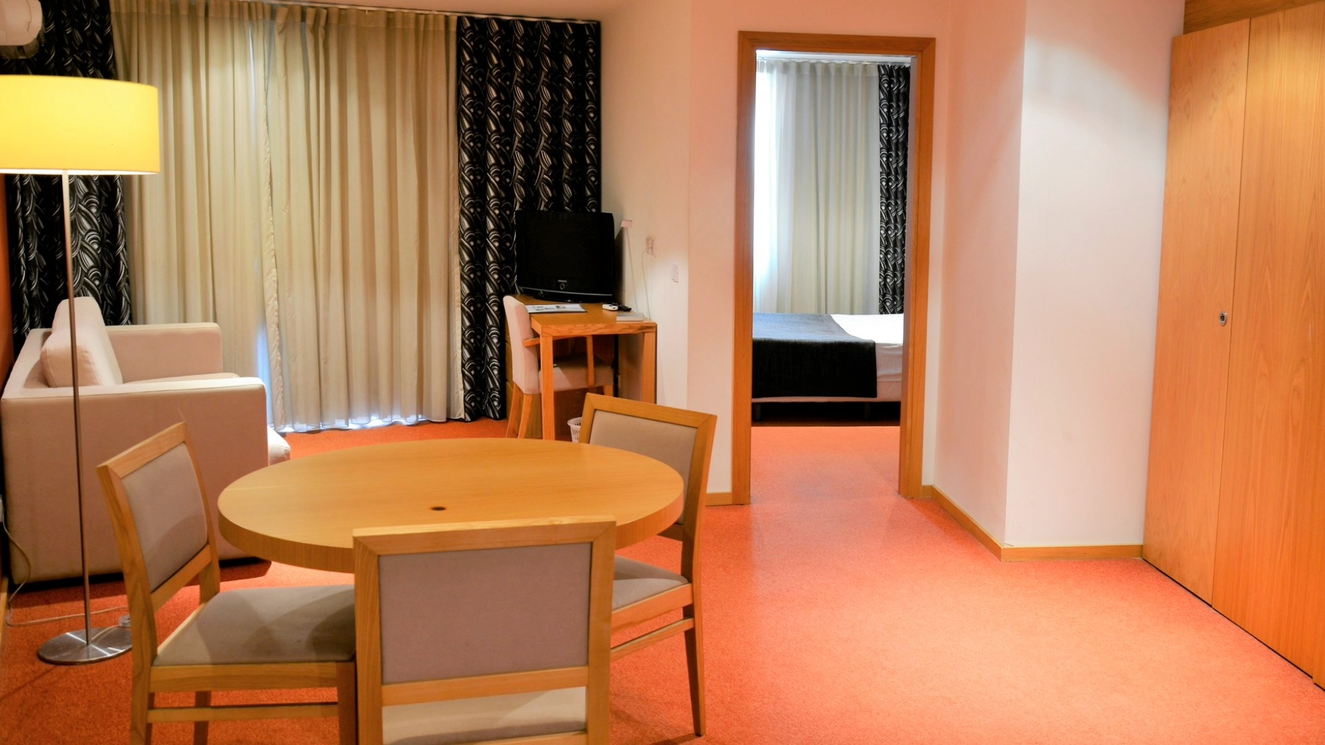 hotel-paredes-apartamento 28298