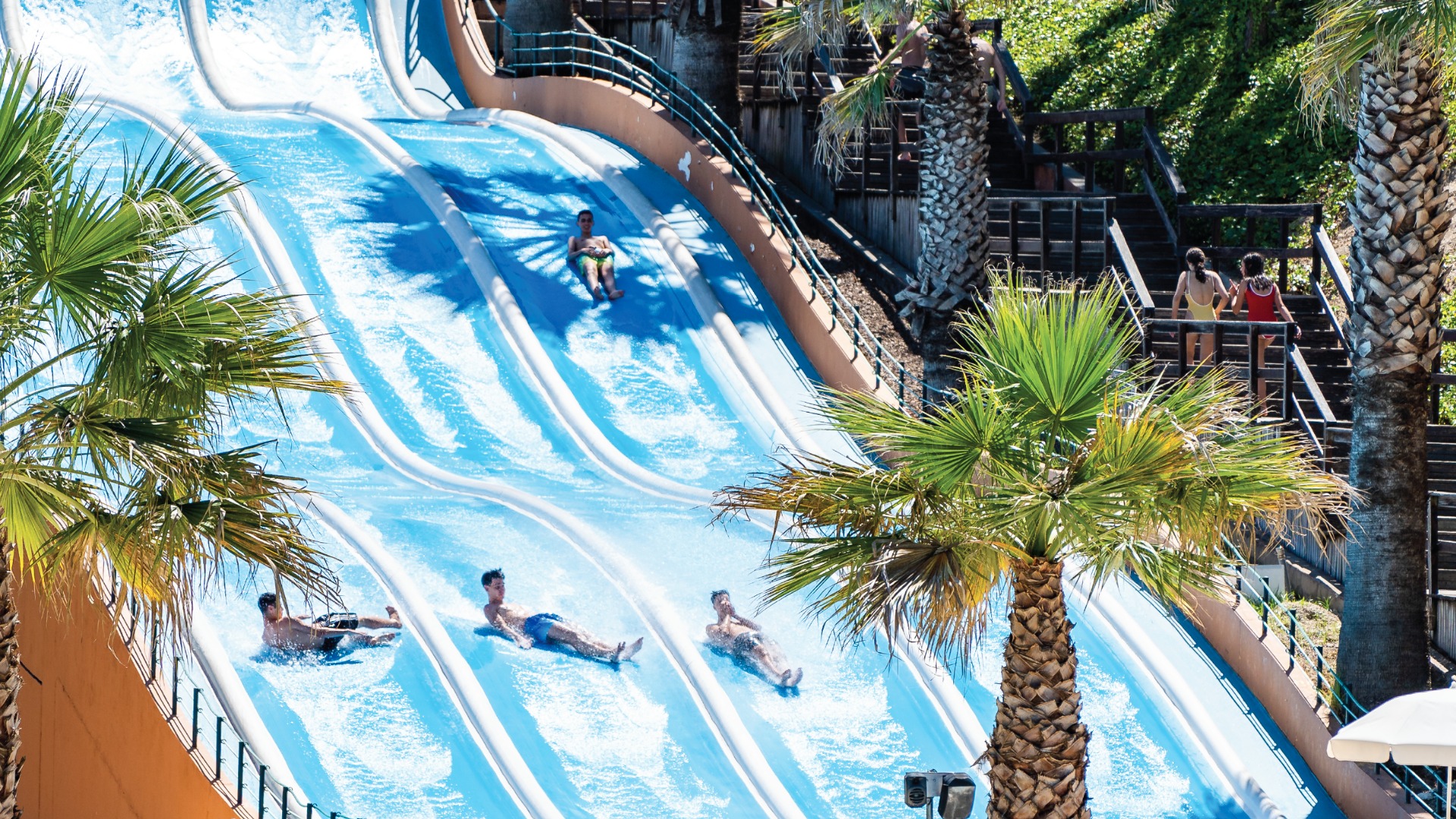 oferta-parque-acuatico-amarante-escapadas-con-hotel-portugal 28307