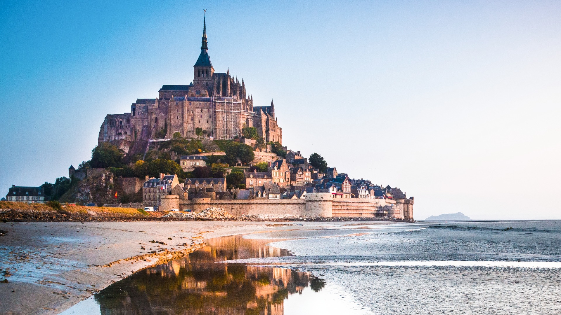 ofertas-de-viajes-a-francia-desde-galicia 28331