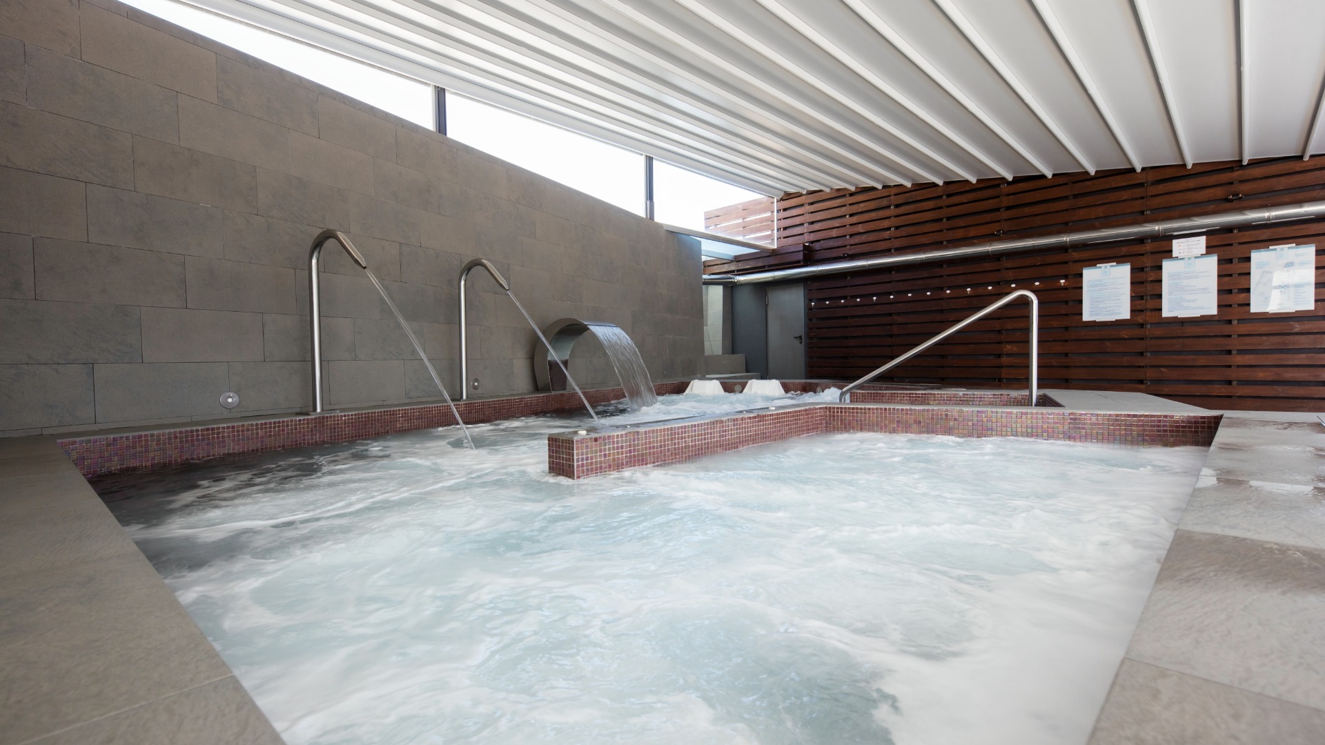 ofertas-con-spa-thalasso-cantabrico 28334