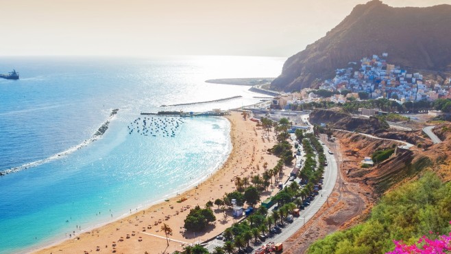 ofertas-de-viajes-a-tenerife