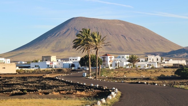 ofertas-de-viajes-a-lanzarote