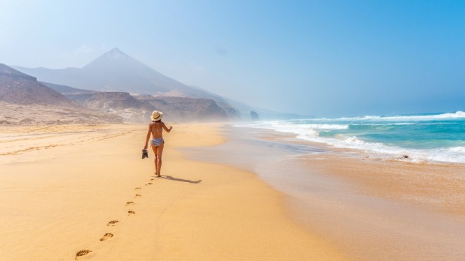 ofertas-de-viajes-a-fuerteventura