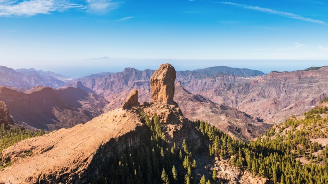 ofertas-de-viajes-a-gran-canaria