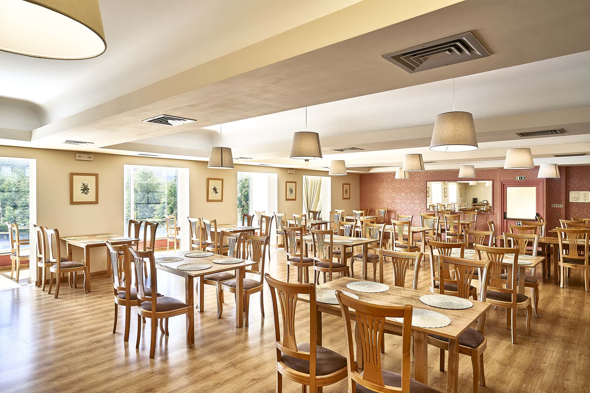 hotel-castrum-villae-castro-laboreiro-portugal-geres 28346
