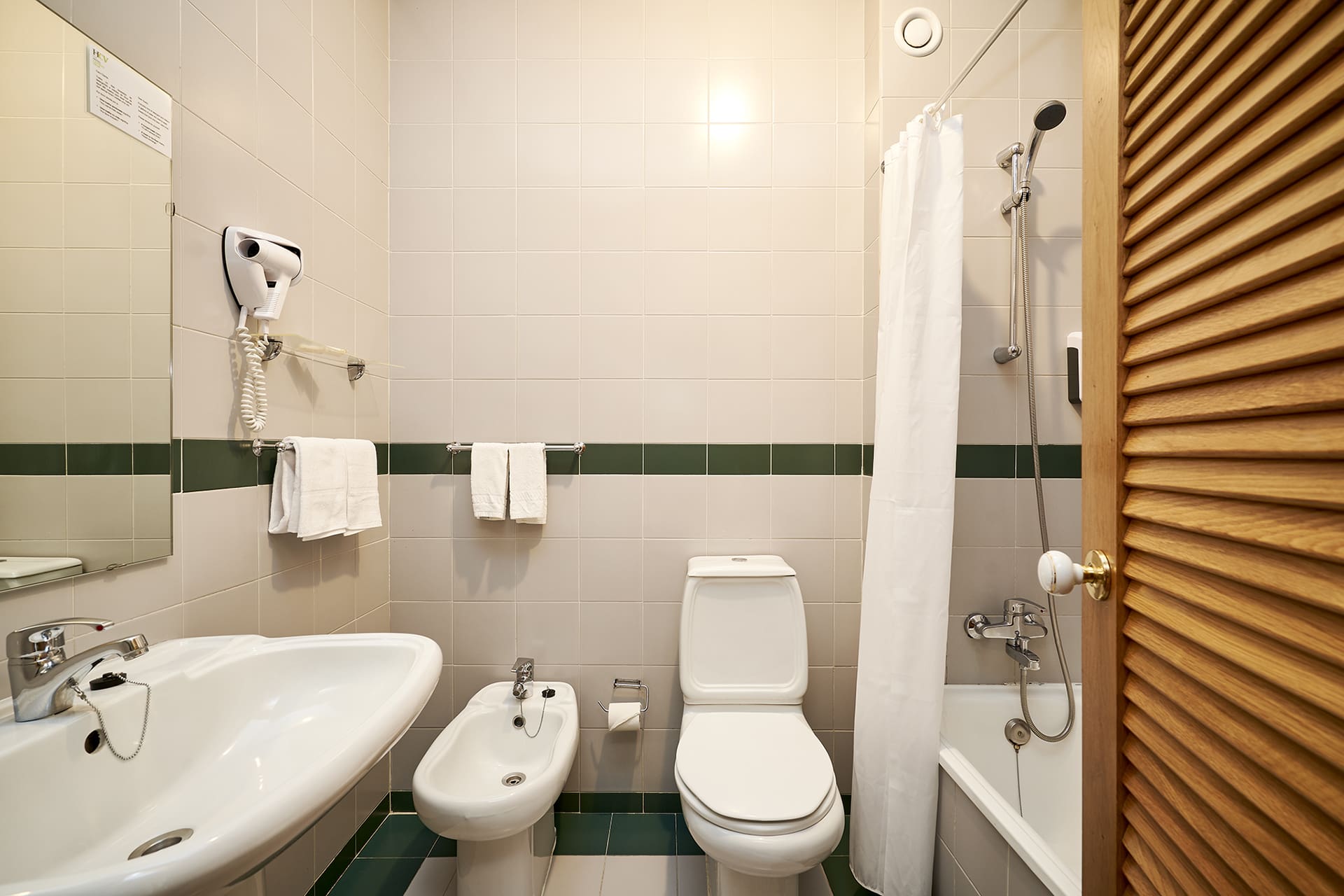 hotel-castrum-villae-castro-laboreiro-portugal-geres 28348