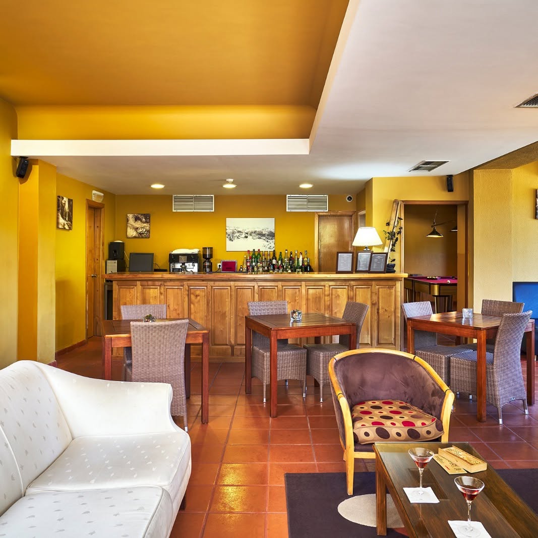 hotel-castrum-villae-castro-laboreiro-portugal-geres 28350