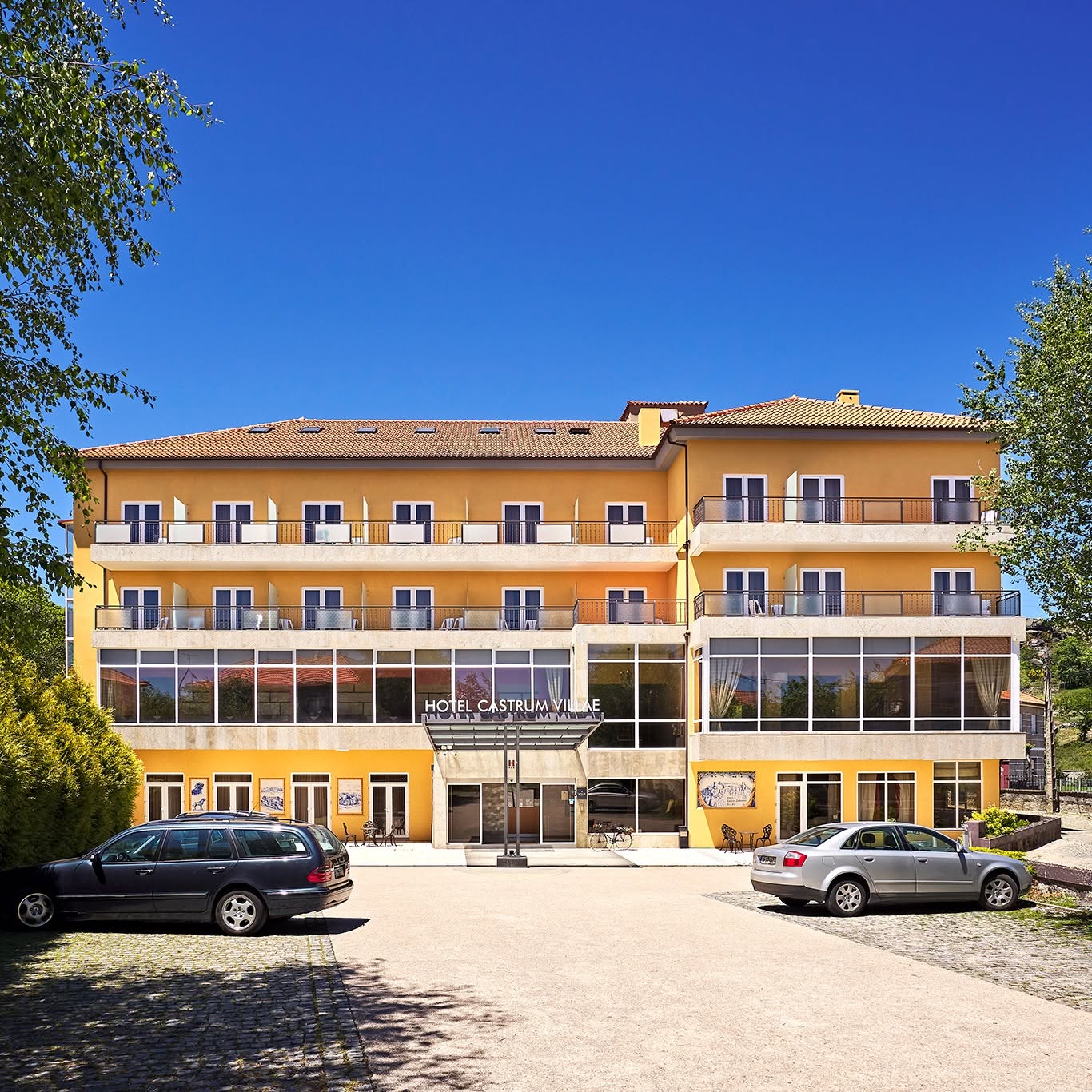 hotel-castrum-villae-castro-laboreiro-portugal-geres 28351