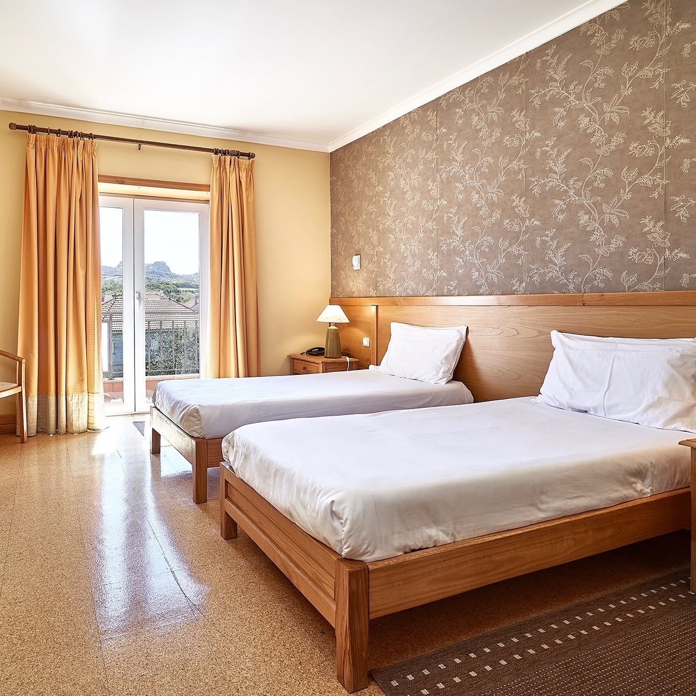 hotel-castrum-villae-castro-laboreiro-portugal-geres 28352