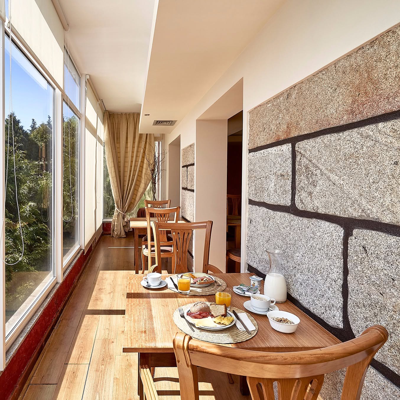 hotel-castrum-villae-castro-laboreiro-portugal-geres 28353