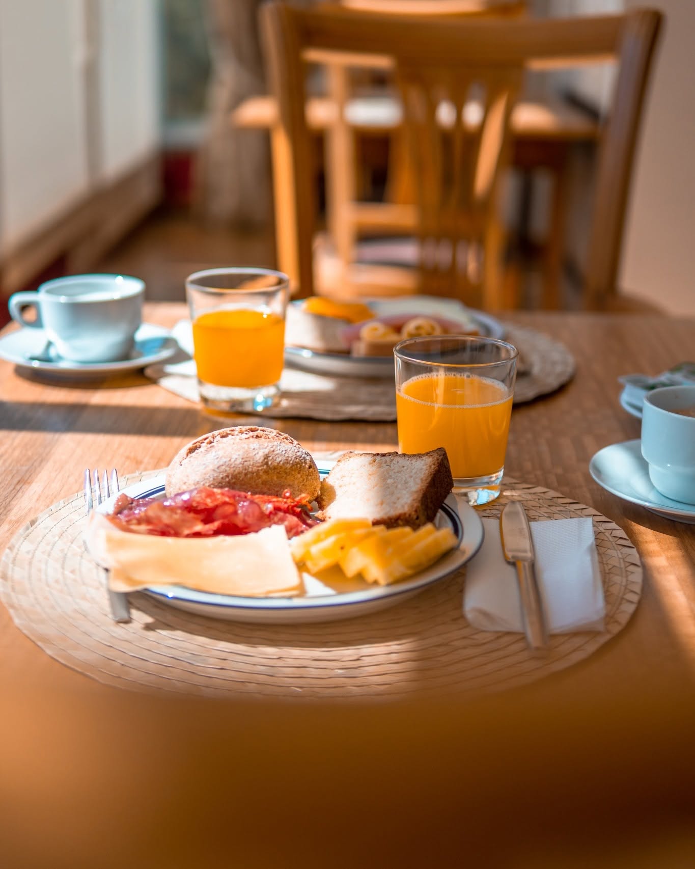 hotel-castrum-villae-castro-laboreiro-portugal-geres 28355