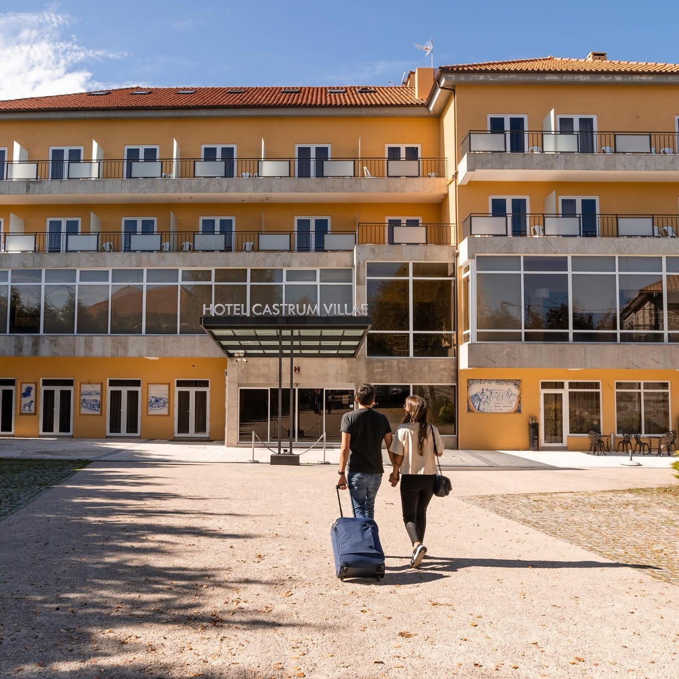 hotel-castrum-villae-castro-laboreiro-portugal-geres 28356