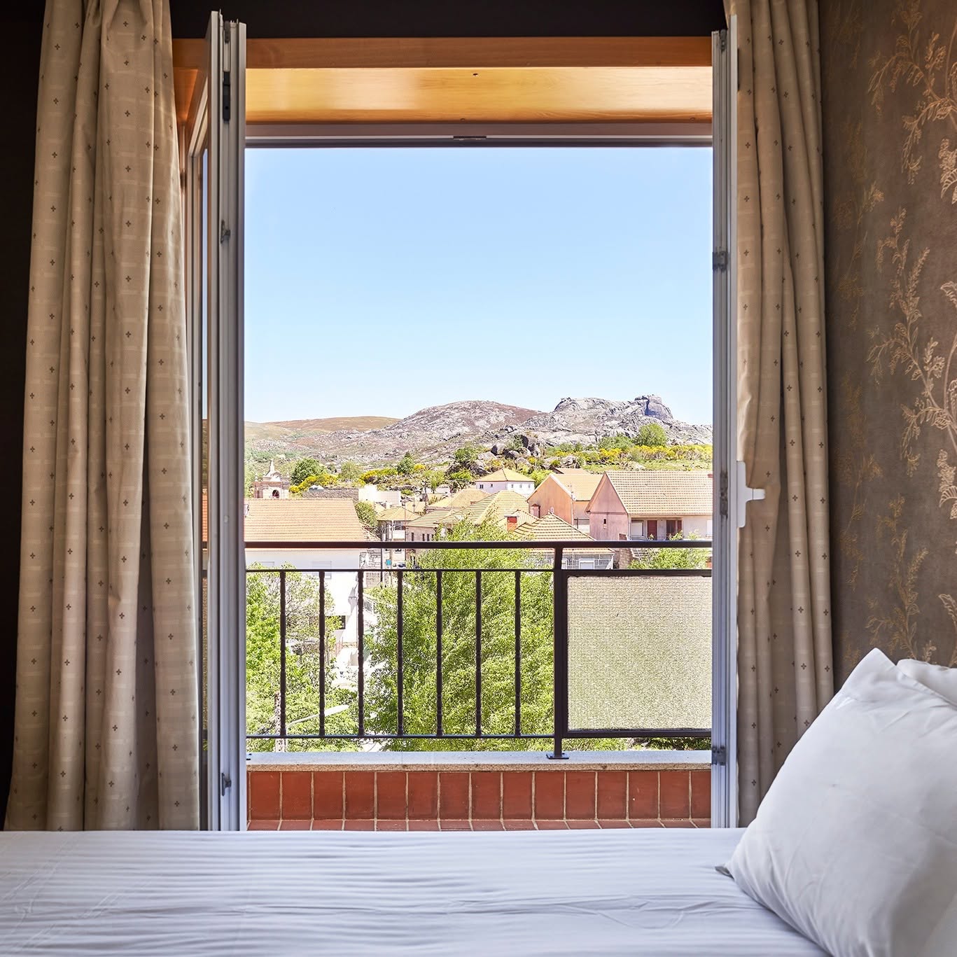 hotel-castrum-villae-castro-laboreiro-portugal-geres 28357