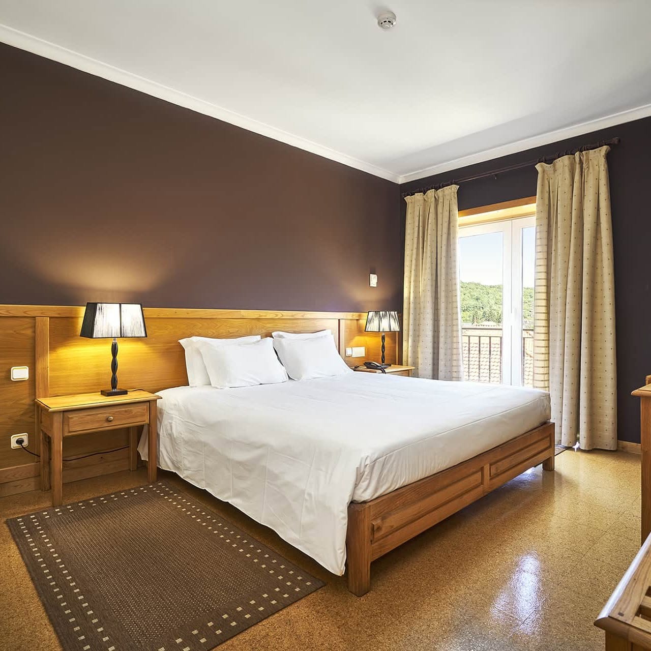 hotel-castrum-villae-castro-laboreiro-portugal-geres 28359