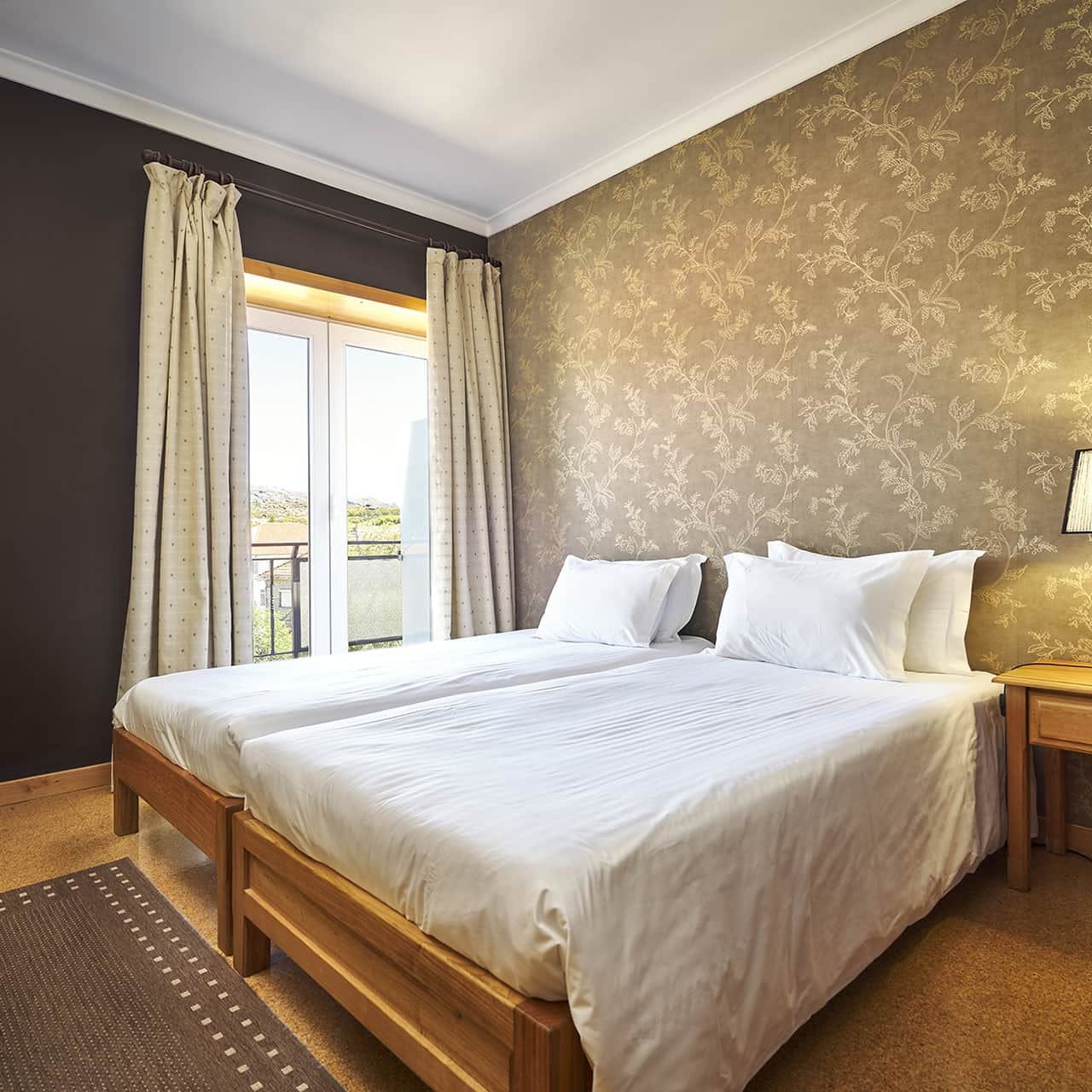 hotel-castrum-villae-castro-laboreiro-portugal-geres 28360