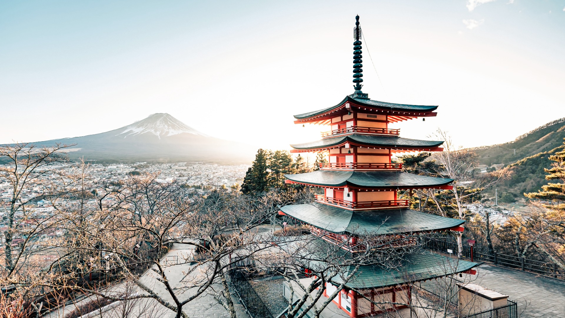 ofertas-de-viajes-a-japon-desde-galicia 28371