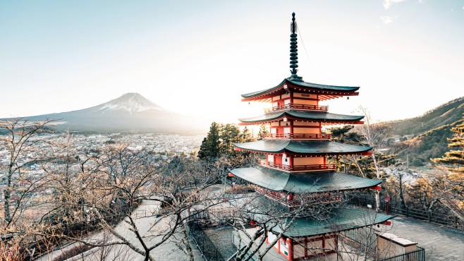 ofertas-de-viajes-a-japon-desde-galicia