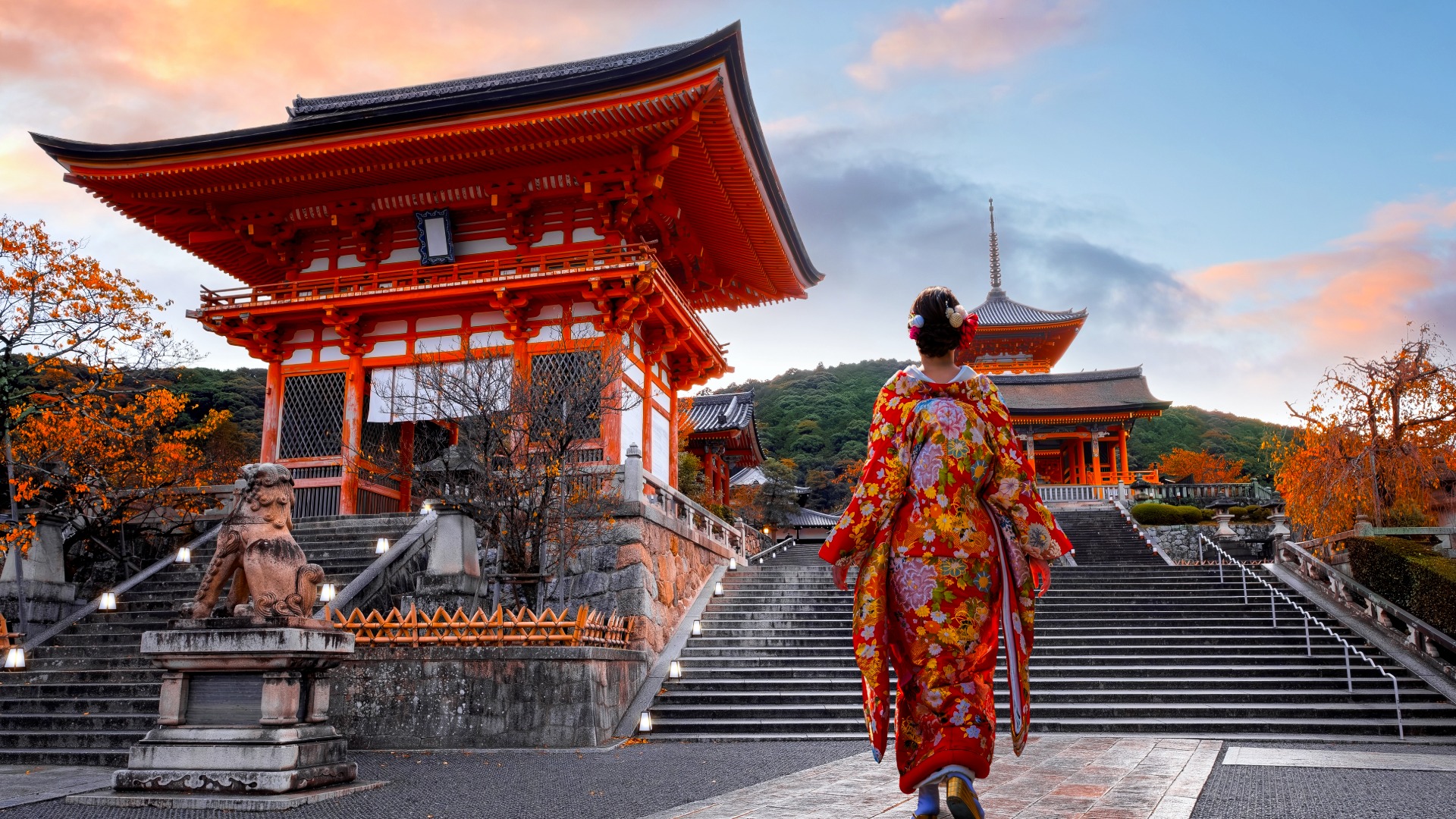 ofertas-de-viajes-a-japon-desde-galicia 28389