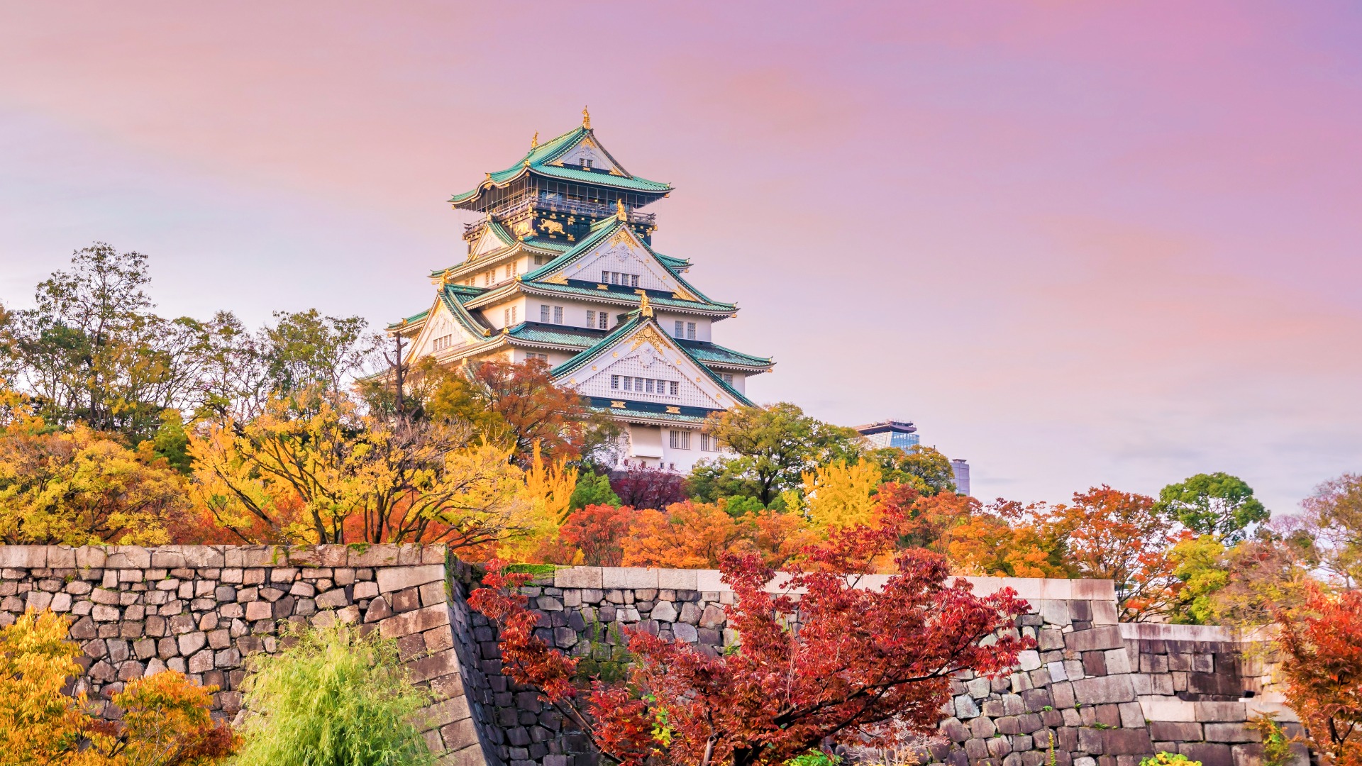 ofertas-de-viajes-a-japon-desde-madrid 28402