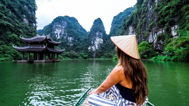 ofertas-de-viajes-a-vietnam