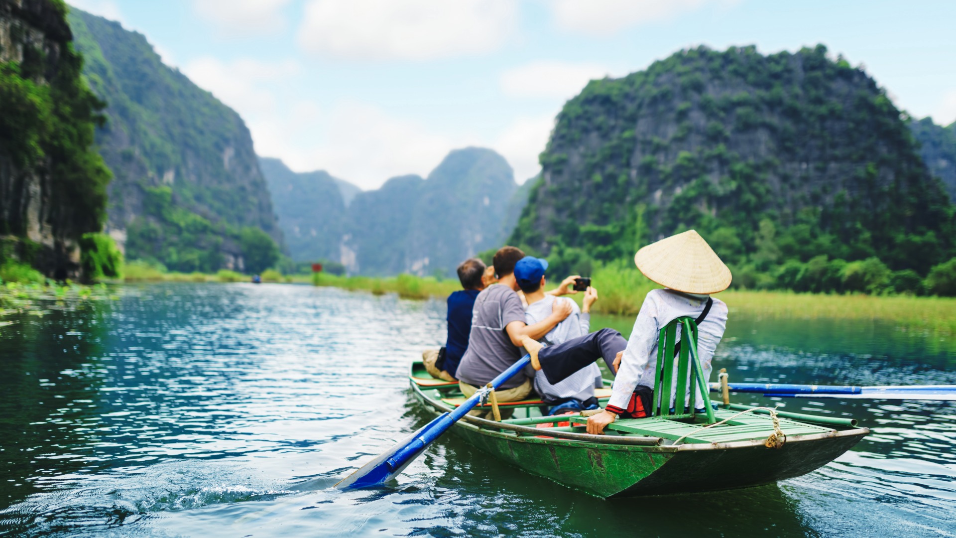 ofertas-de-viajes-a-vietnam-desde-galicia 28405